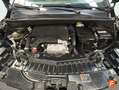 Opel Crossland 1.2 81kW (110CV) GS Line Gris - thumbnail 18