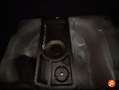 Opel Crossland 1.2 81kW (110CV) GS Line Gris - thumbnail 19
