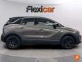 Opel Crossland 1.2 81kW (110CV) GS Line Gris - thumbnail 8