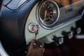 Alfa Romeo Giulietta T.I Bleu - thumbnail 12