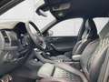 Skoda Kodiaq RS 4x4 2.0 TSI StandHZG Matrix Kamera Navi DigiCoc Schwarz - thumbnail 9