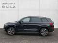 Skoda Kodiaq RS 4x4 2.0 TSI StandHZG Matrix Kamera Navi DigiCoc Schwarz - thumbnail 7