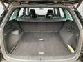 Skoda Kodiaq RS 4x4 2.0 TSI StandHZG Matrix Kamera Navi DigiCoc Schwarz - thumbnail 19