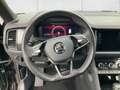 Skoda Kodiaq RS 4x4 2.0 TSI StandHZG Matrix Kamera Navi DigiCoc Schwarz - thumbnail 14