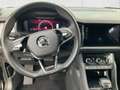 Skoda Kodiaq RS 4x4 2.0 TSI StandHZG Matrix Kamera Navi DigiCoc Schwarz - thumbnail 13