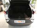 Volkswagen ID.4 Pro 4MOTION 210 kW Business Weiß - thumbnail 19