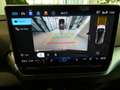 Volkswagen ID.4 Pro 4MOTION 210 kW Business Weiß - thumbnail 9
