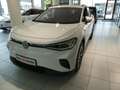 Volkswagen ID.4 Pro 4MOTION 210 kW Business Weiß - thumbnail 1