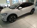 Volkswagen ID.4 Pro 4MOTION 210 kW Business Weiß - thumbnail 3