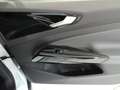 Volkswagen ID.4 Pro 4MOTION 210 kW Business Weiß - thumbnail 13