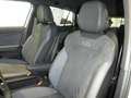 Volkswagen ID.4 Pro 4MOTION 210 kW Business Weiß - thumbnail 4