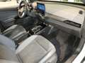 Volkswagen ID.4 Pro 4MOTION 210 kW Business Weiß - thumbnail 12