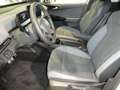Volkswagen ID.4 Pro 4MOTION 210 kW Business Weiß - thumbnail 6