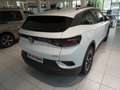 Volkswagen ID.4 Pro 4MOTION 210 kW Business Weiß - thumbnail 17