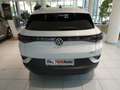 Volkswagen ID.4 Pro 4MOTION 210 kW Business Weiß - thumbnail 18