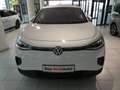 Volkswagen ID.4 Pro 4MOTION 210 kW Business Weiß - thumbnail 2