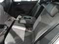 Volkswagen ID.4 Pro 4MOTION 210 kW Business Weiß - thumbnail 16