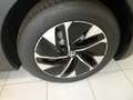 Volkswagen ID.4 Pro 4MOTION 210 kW Business Weiß - thumbnail 20