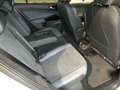 Volkswagen ID.4 Pro 4MOTION 210 kW Business Weiß - thumbnail 14