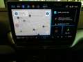 Volkswagen ID.4 Pro 4MOTION 210 kW Business Weiß - thumbnail 10