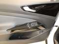 Volkswagen ID.4 Pro 4MOTION 210 kW Business Weiß - thumbnail 5