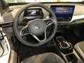 Volkswagen ID.4 Pro 4MOTION 210 kW Business Weiß - thumbnail 7