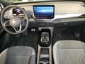 Volkswagen ID.4 Pro 4MOTION 210 kW Business Weiß - thumbnail 15