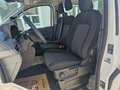 Volkswagen Transporter 2.0 TDI 150PS Doka-Pritsche Weiß - thumbnail 5