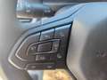 Volkswagen Transporter 2.0 TDI 150PS Doka-Pritsche Weiß - thumbnail 11