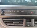 Volkswagen Transporter 2.0 TDI 150PS Doka-Pritsche Weiß - thumbnail 13