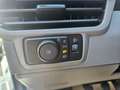 Volkswagen Transporter 2.0 TDI 150PS Doka-Pritsche Weiß - thumbnail 9