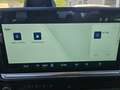Volkswagen Transporter 2.0 TDI 150PS Doka-Pritsche Weiß - thumbnail 15