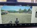 Volkswagen Transporter 2.0 TDI 150PS Doka-Pritsche Weiß - thumbnail 21