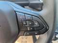 Volkswagen Transporter 2.0 TDI 150PS Doka-Pritsche Weiß - thumbnail 12