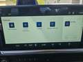 Volkswagen Transporter 2.0 TDI 150PS Doka-Pritsche Weiß - thumbnail 16