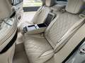 Mercedes-Benz S 450 S 450 4M AMG Line//Pano.-Dach/Distronic/Sitzhzg. Silber - thumbnail 18