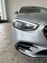 Mercedes-Benz S 450 S 450 4M AMG Line//Pano.-Dach/Distronic/Sitzhzg. Silber - thumbnail 33