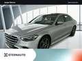 Mercedes-Benz S 450 S 450 4M AMG Line//Pano.-Dach/Distronic/Sitzhzg. Silber - thumbnail 1