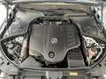 Mercedes-Benz S 450 S 450 4M AMG Line//Pano.-Dach/Distronic/Sitzhzg. Silber - thumbnail 32