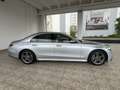 Mercedes-Benz S 450 S 450 4M AMG Line//Pano.-Dach/Distronic/Sitzhzg. Silber - thumbnail 8