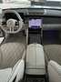 Mercedes-Benz S 450 S 450 4M AMG Line//Pano.-Dach/Distronic/Sitzhzg. Silber - thumbnail 11