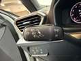 CUPRA Formentor Taiga Grey Beige - thumbnail 26