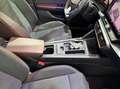 CUPRA Formentor Taiga Grey Beige - thumbnail 29