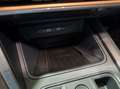 CUPRA Formentor Taiga Grey Beige - thumbnail 34