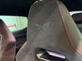 CUPRA Formentor Taiga Grey Beige - thumbnail 22