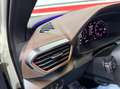 CUPRA Formentor Taiga Grey Beige - thumbnail 35