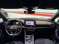 CUPRA Formentor Taiga Grey Beige - thumbnail 9