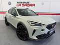 CUPRA Formentor Taiga Grey Beige - thumbnail 3