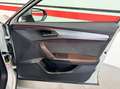 CUPRA Formentor Taiga Grey Beige - thumbnail 27