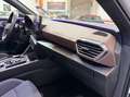 CUPRA Formentor Taiga Grey Beige - thumbnail 25